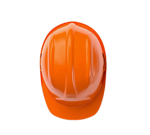 Slim fit chinos mens uk