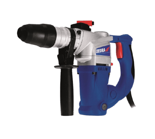 Drill Driver SZ2
