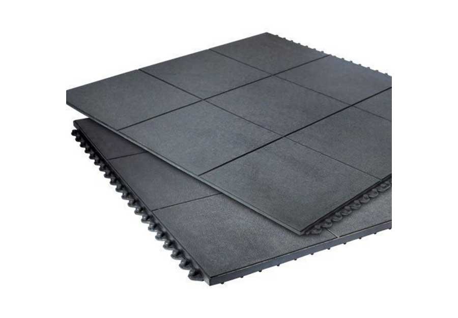gym-mat