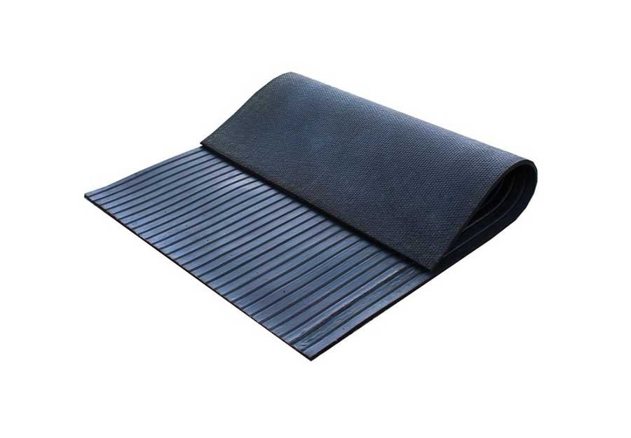 stable-mat