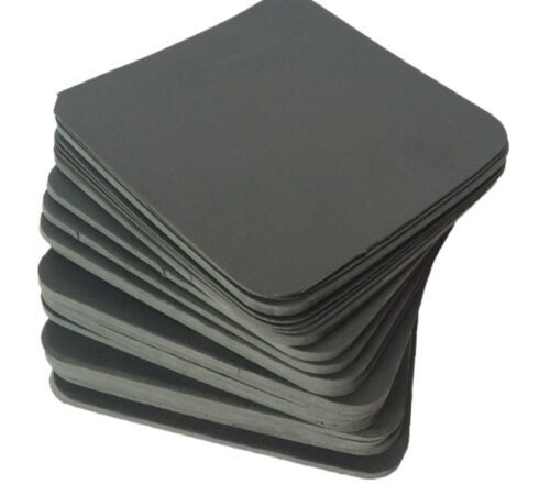EPDM Rubber Sheets