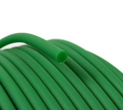 PU Cord Rough — Polyurethane