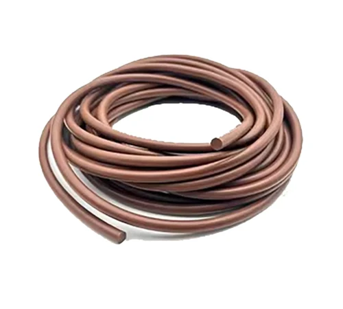 Viton Cord — FKM Fluoroelastomer